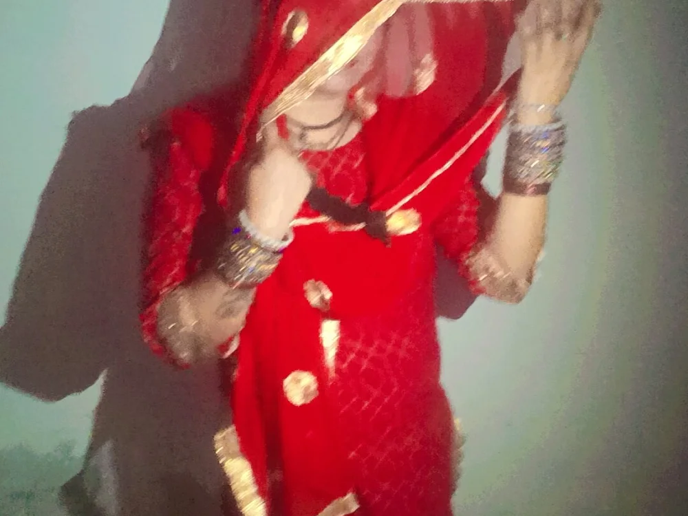 aliza_singhaniya
