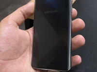 josoali1's webcam live show