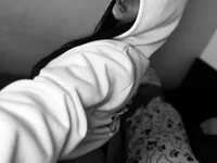 EMMA_Latinn's webcam live show