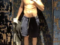 L0veb1rd's webcam live show