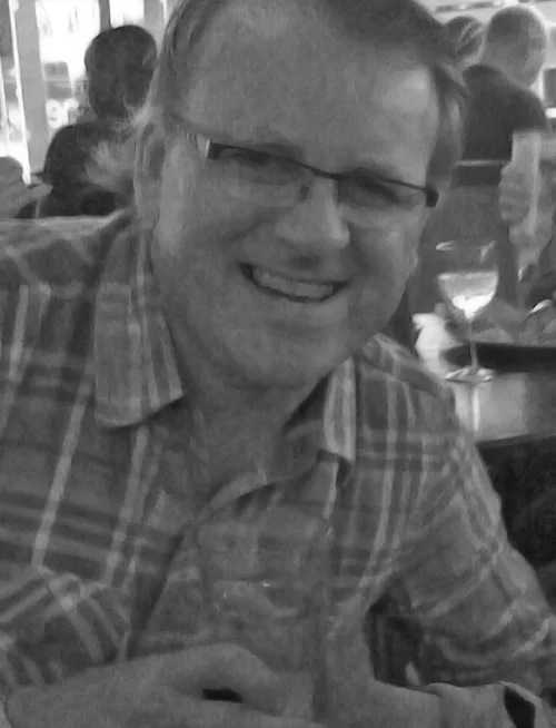 porter75's Offline XXX Chat