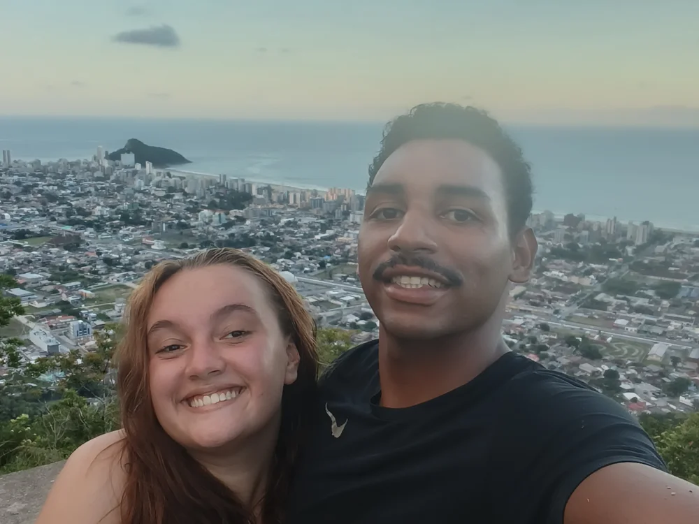 แชท XXX ออฟไลน์ของ Casalsurfista