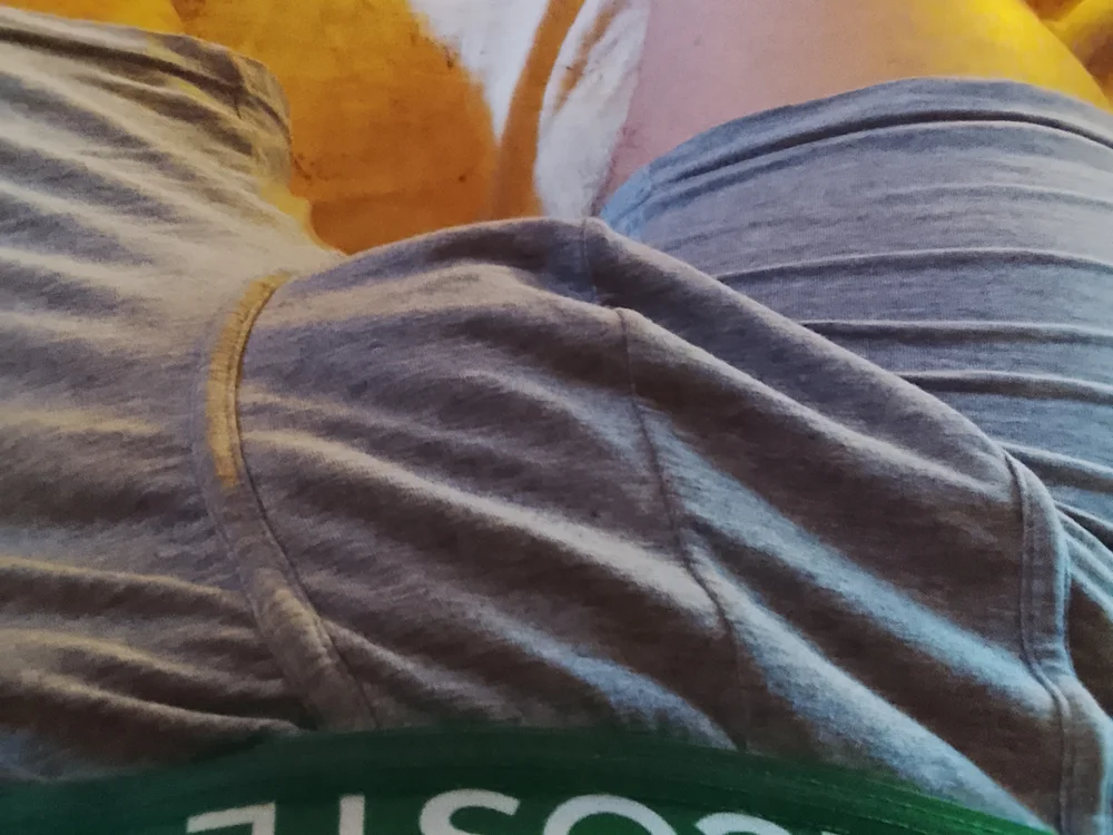 Ygreck85 Offline XXX-chat