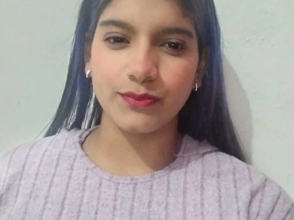 Chat +18 off-line de Tiana_Rossi