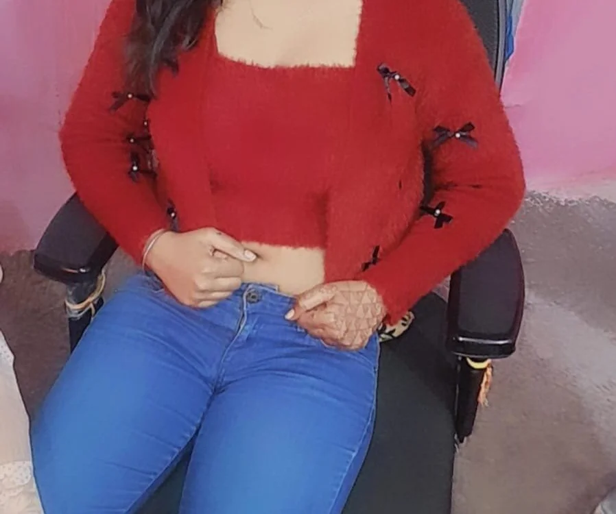 Kashvi_123 offline chatrum