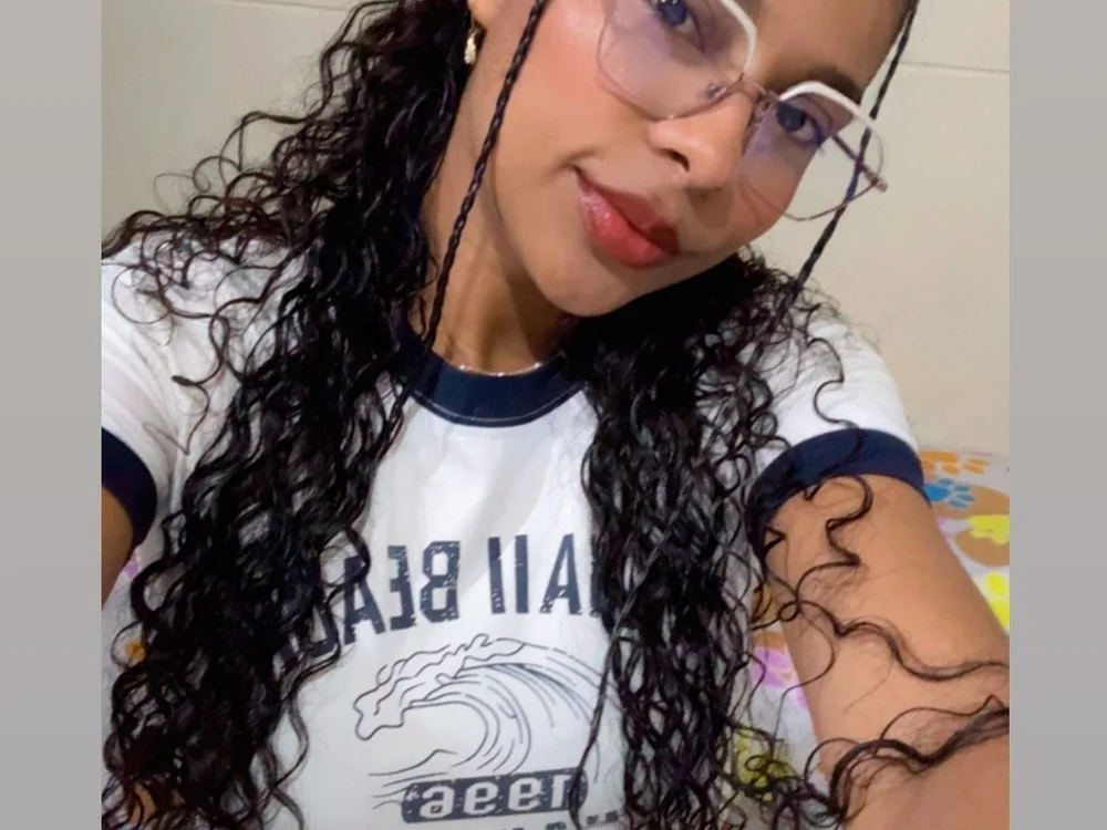 SweetSkye's Offline Chat Room