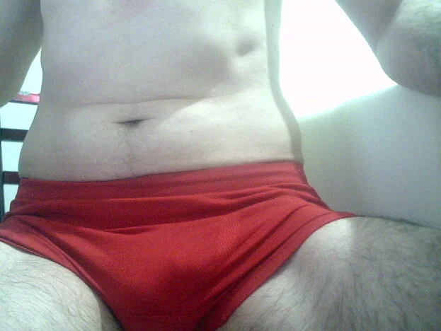 melihistt offline XXX-chat