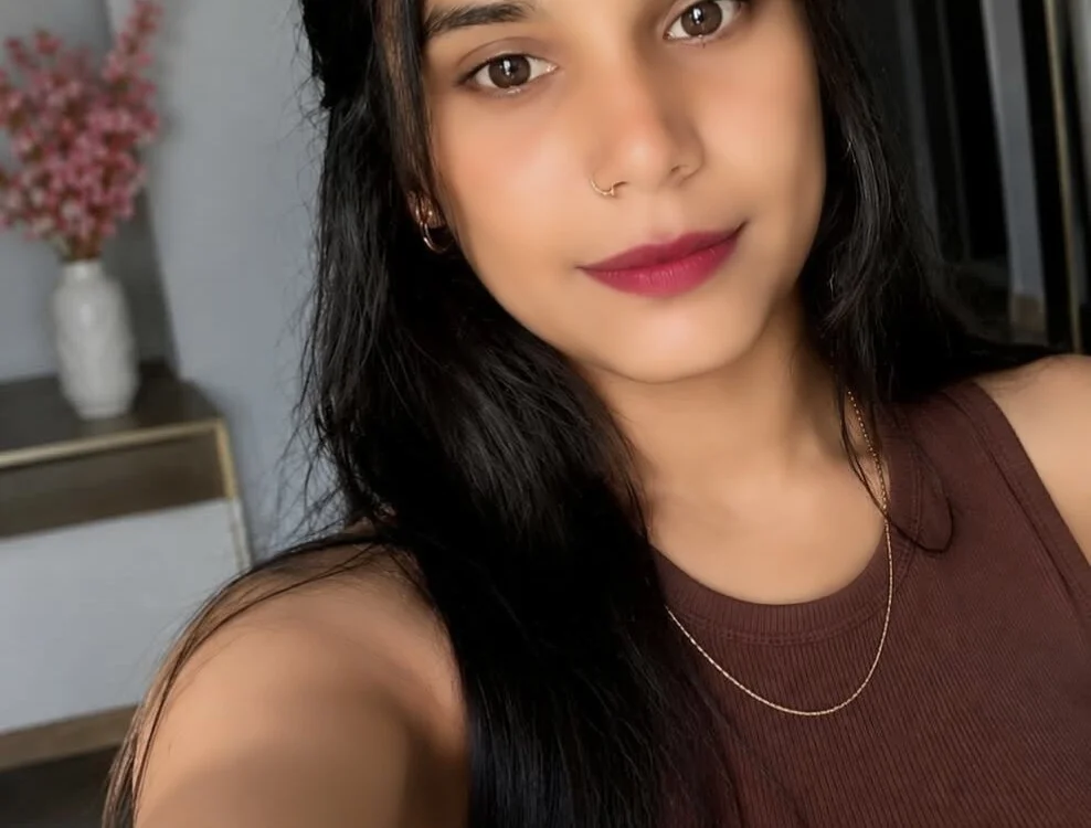 Poonajixx's Offline XXX Chat
