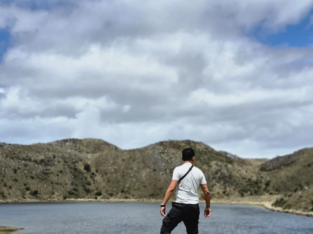 Hemet24 Offline XXX Chat