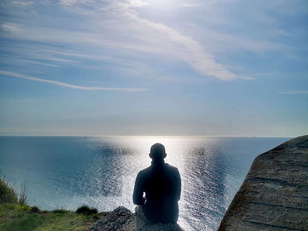 Czat XXX offline – Smartzy76