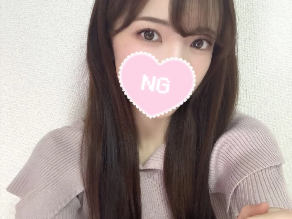 Princess_deka_shiri 오프라인 XXX 채팅