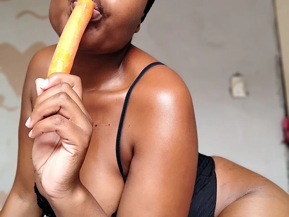 Czat XXX offline – SexyValentinaXX