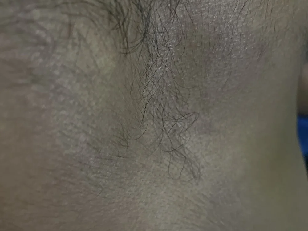 Sadu-9 Offline XXX-Chat