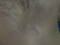 Sadu-9's webcam live show