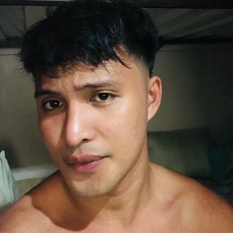 Asian_WildCouple69 offline chatrum