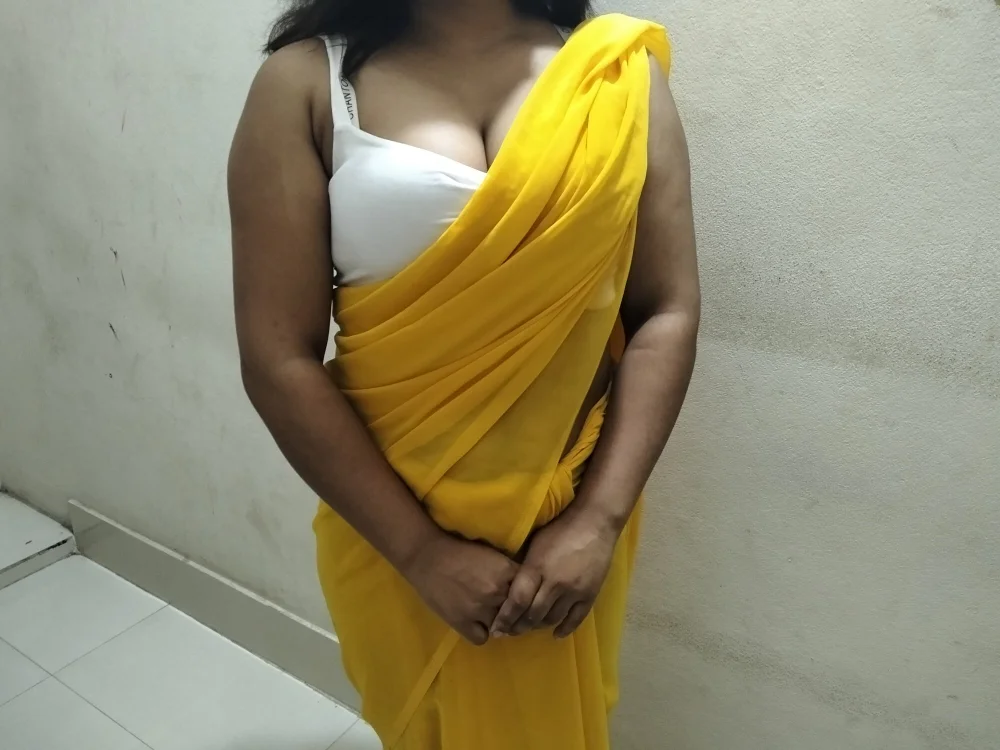 Watch  Jenifar- live on StripChat