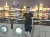 xiaotiantian66's Offline XXX Chat