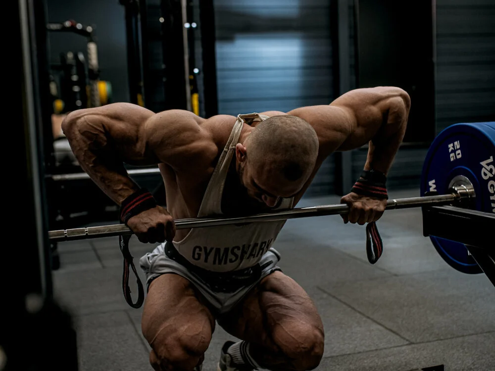 Czat XXX na żywo – J0nMuscle