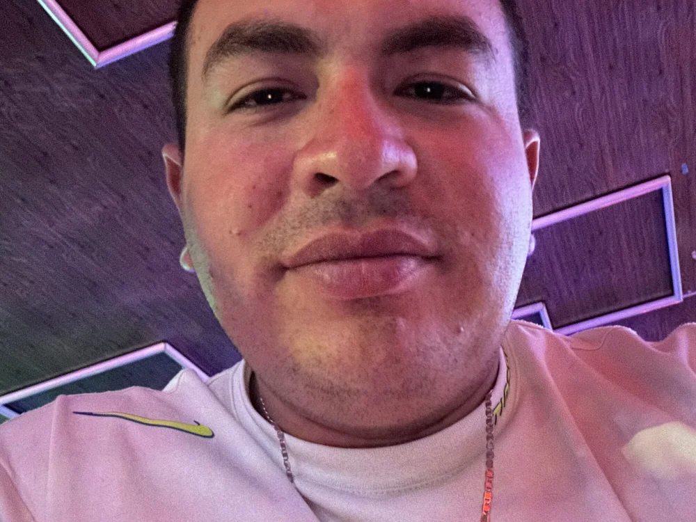 JJR202215 offline chatrum