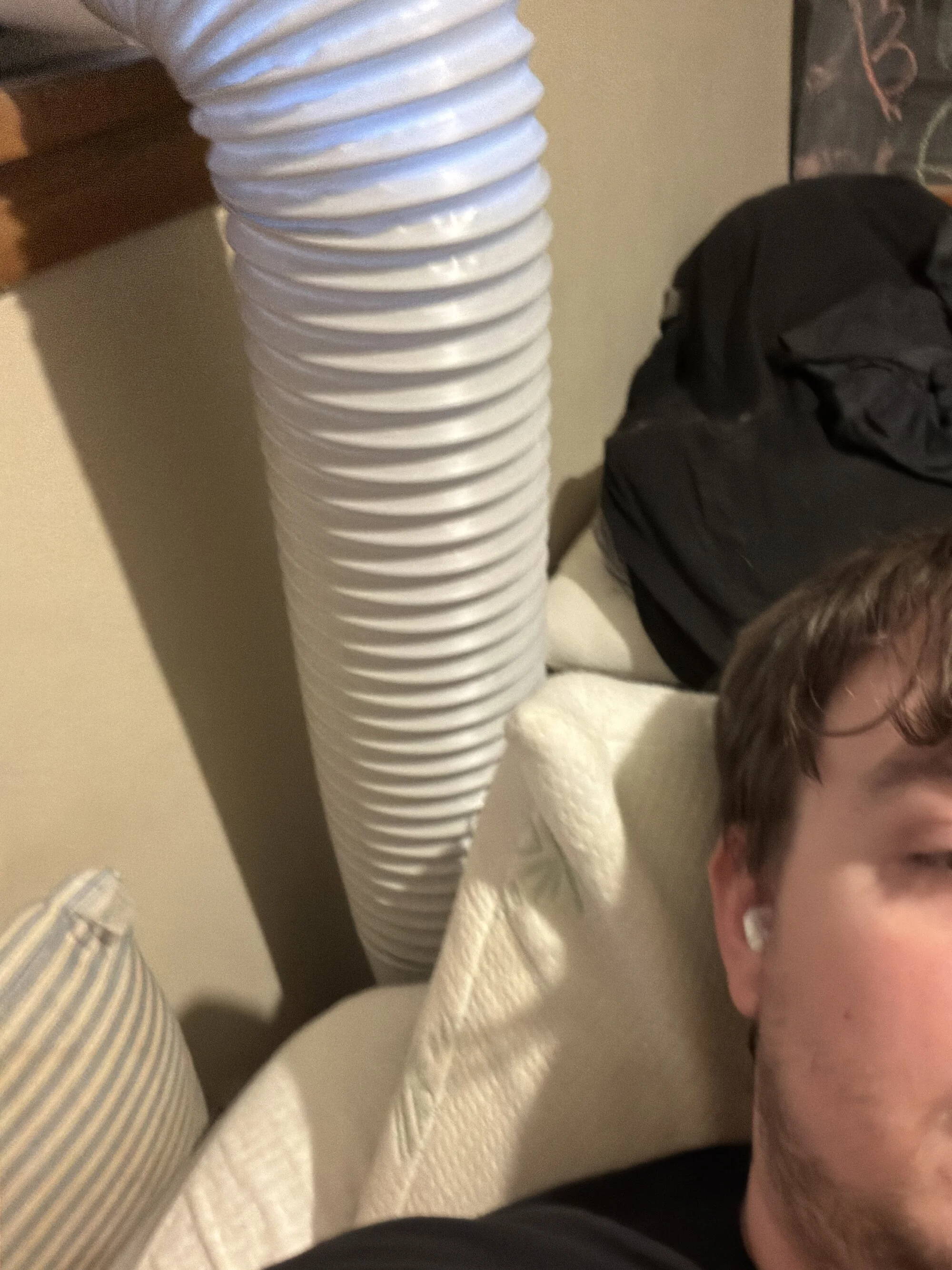 AverageGuyDick