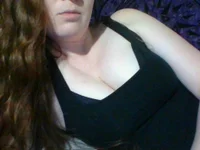 addisongracex's Offline XXX Chat