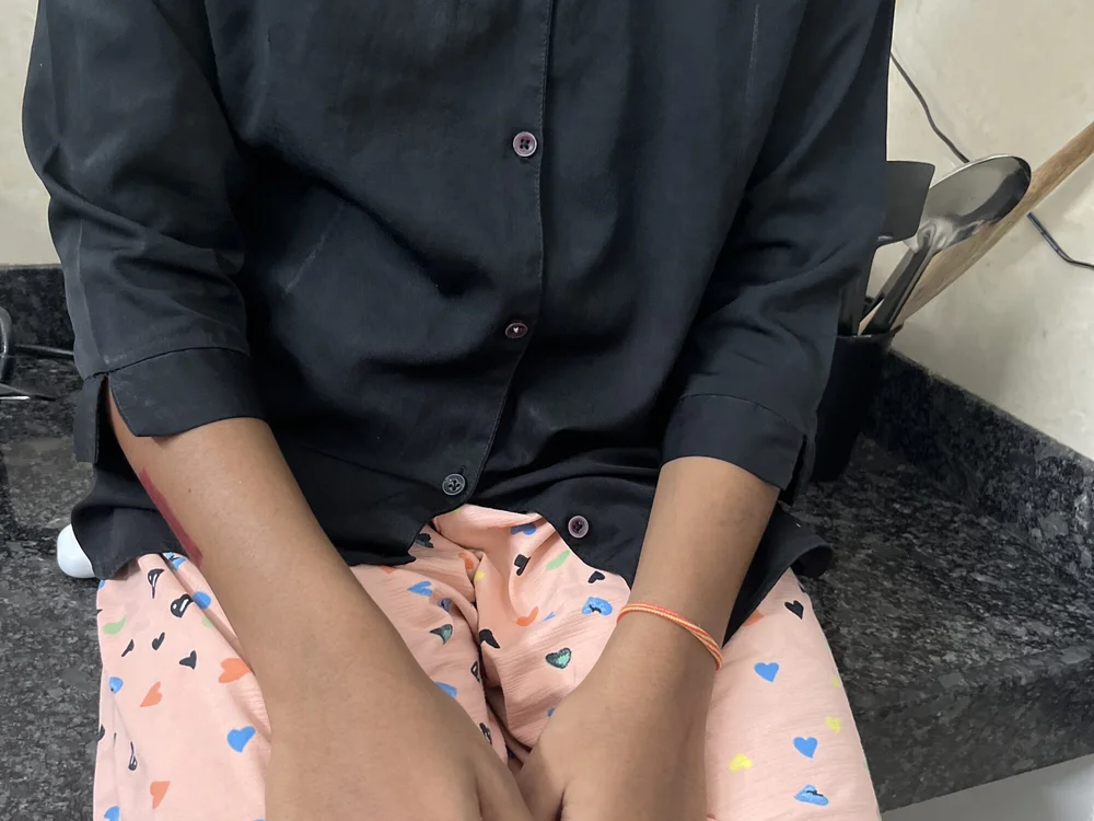 Jassbigpenis offline chatrum