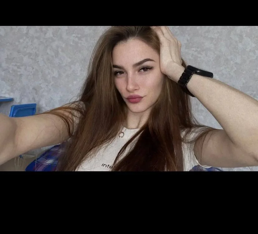 Jennifer_Richh offline chatrum