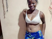 jojoosiwa webcam model
