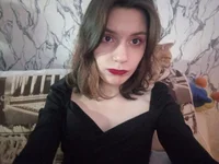 Chat XXX Live Kira_Be11