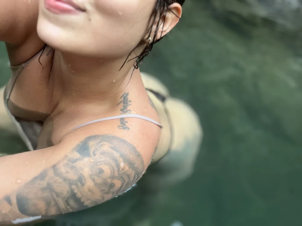 Chat XXX offline de LauTul