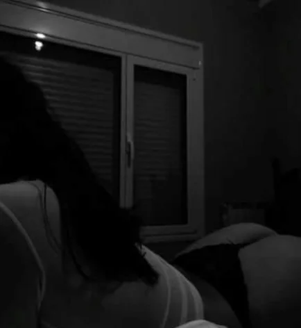 Alessia_Blazee30 2