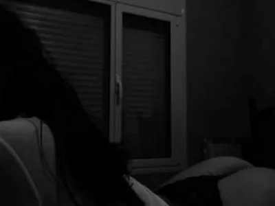Alessia_Blazee30 - Girl 
