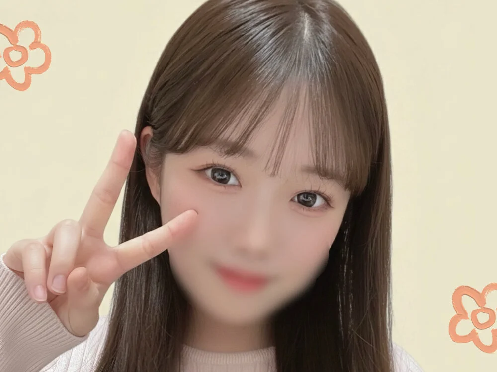 Chat XXX offline de Mami_chan2