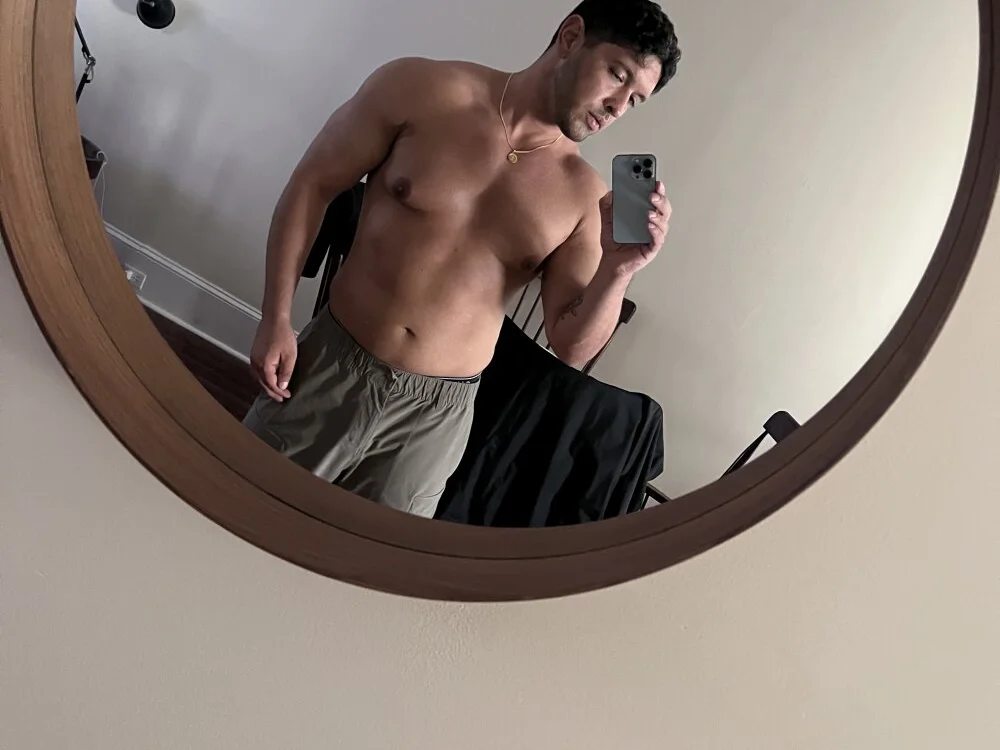 lockdownlove's Offline XXX Chat