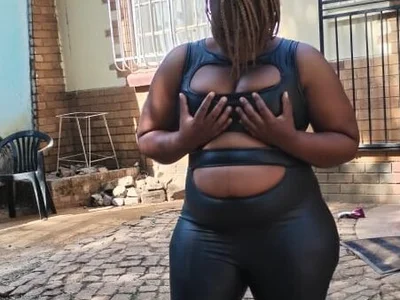 Supersexy34 - Girl 
