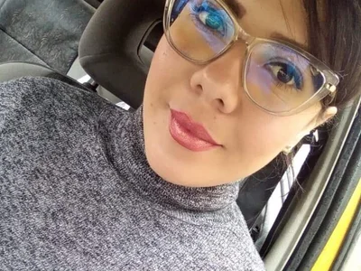 hotlatinateacher profile