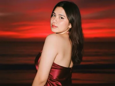 Pretty_stela - Trans 