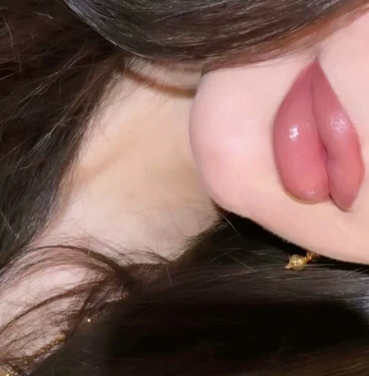 lolosharmouta cover photo