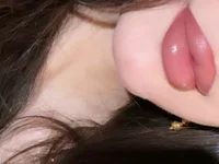 lolosharmouta's webcam live show