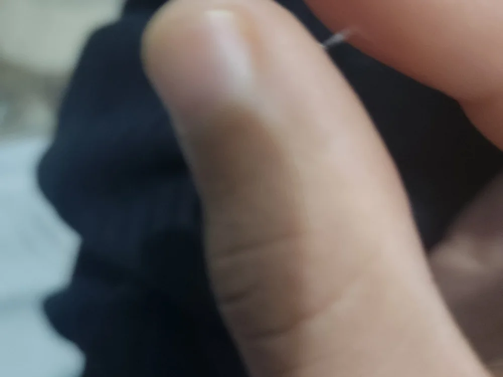 hamoudaporn's most recent online preview