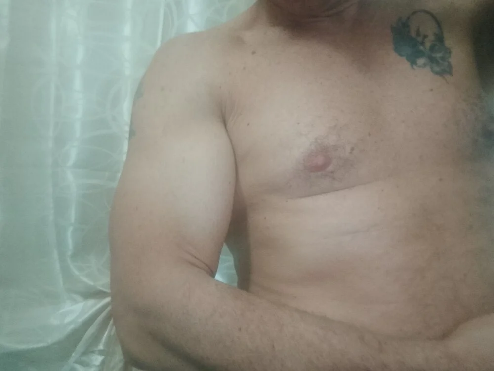 Mar81: συνομιλία ΧΧΧ εκτός σύνδεσης