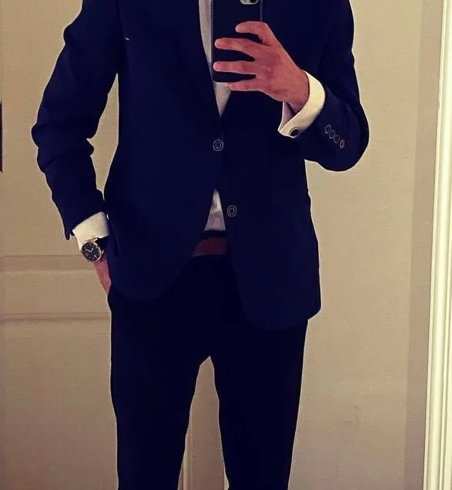 Офлайн-чат XXX MarioNic