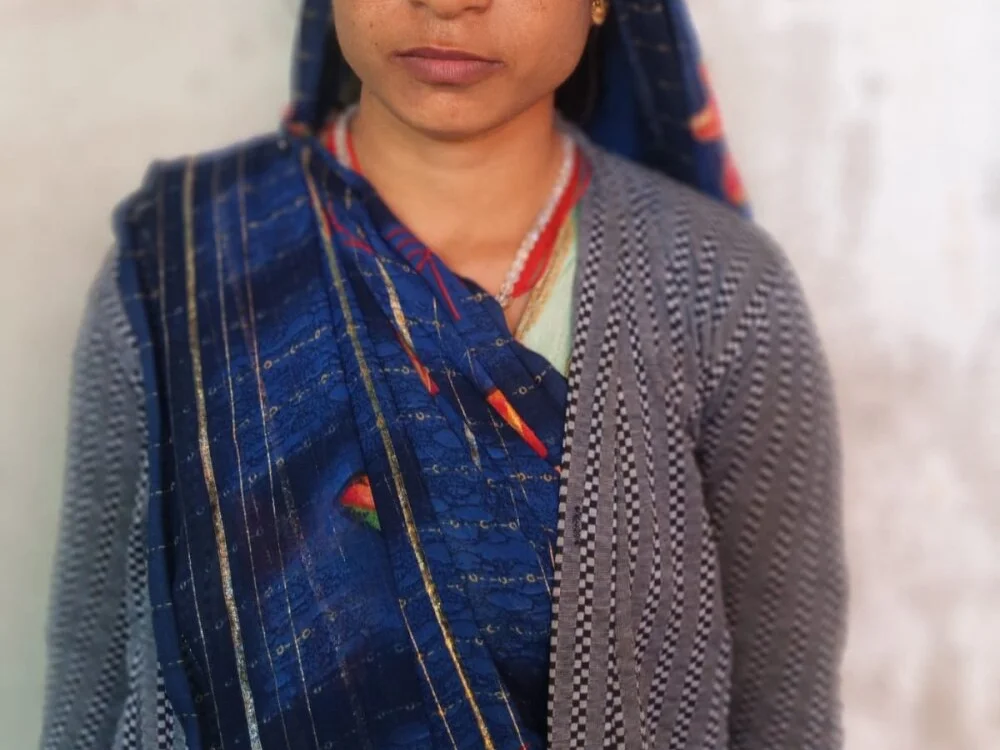 Chatroom XXX hors ligne de Binnu_rani