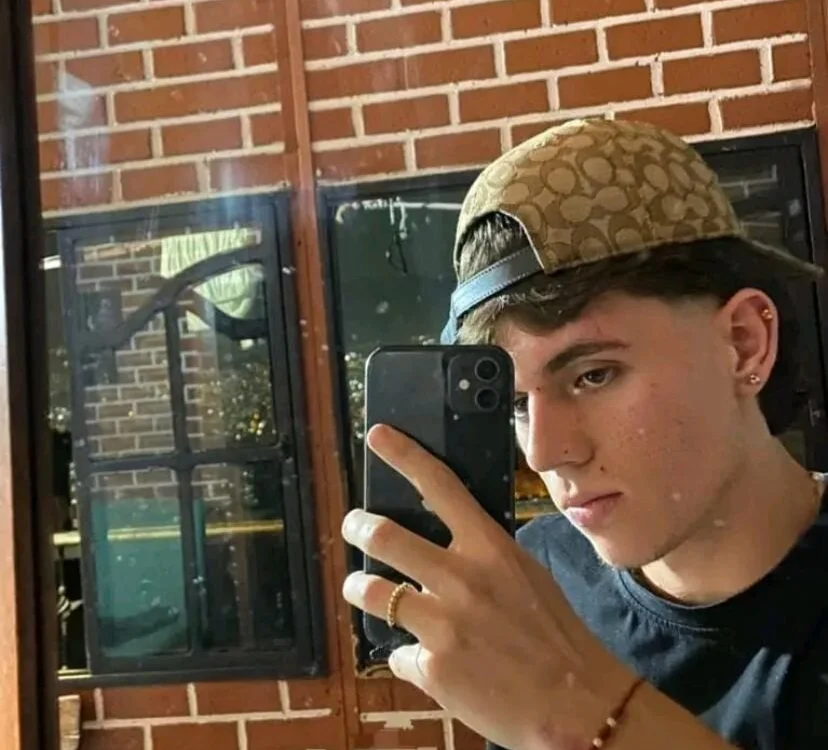 Offline XXX chat miguel_oapina