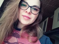 Sembang XXX Secara Langsung CarolinaDiamond27