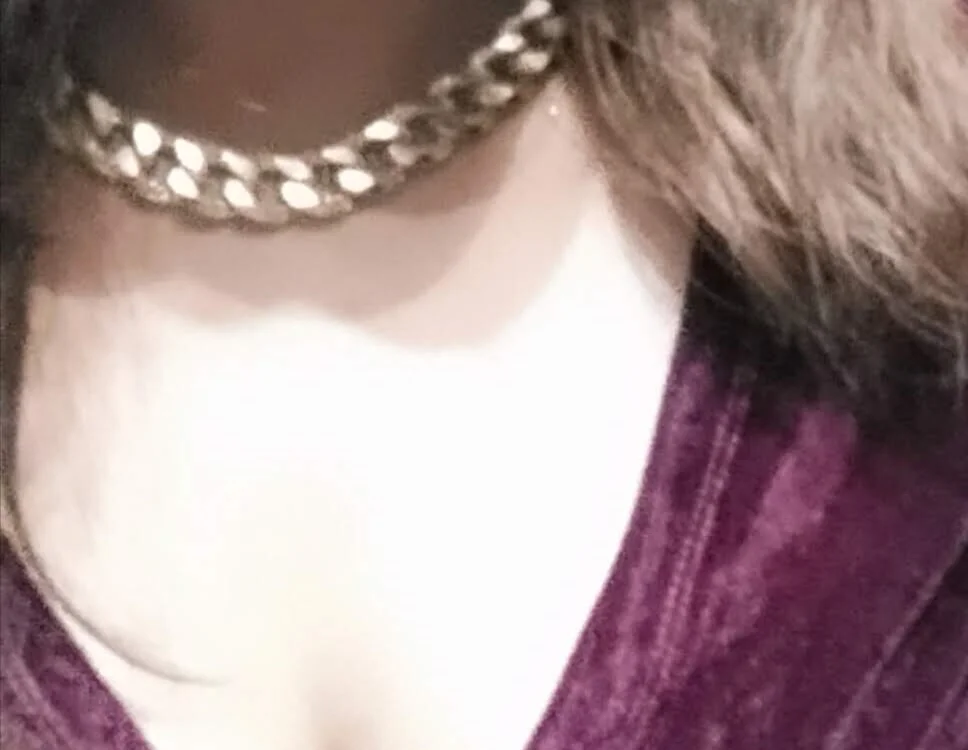 แชท XXX ออฟไลน์ของ radhatelugu