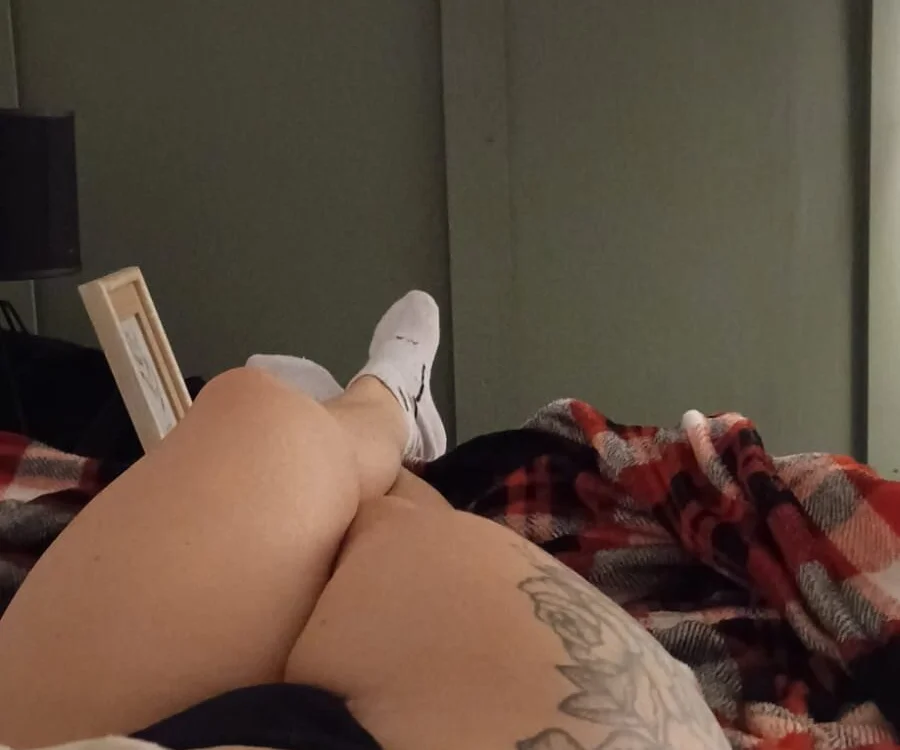 Alessia_milaa