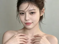 yanyan9987