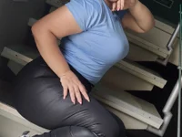 Модель _JuliethSexy_