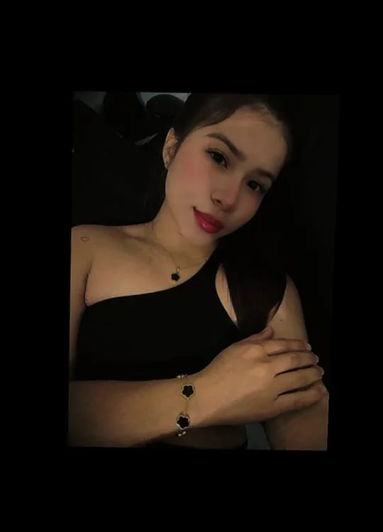 Mauren__666 offline chatrum